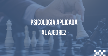 psicología_aplicada_ajedrez