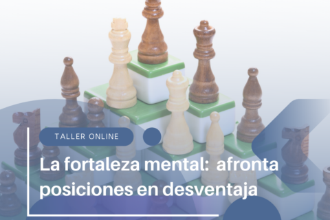 fortaleza_mental_ajedrez