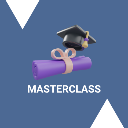 Masterclass Psichess