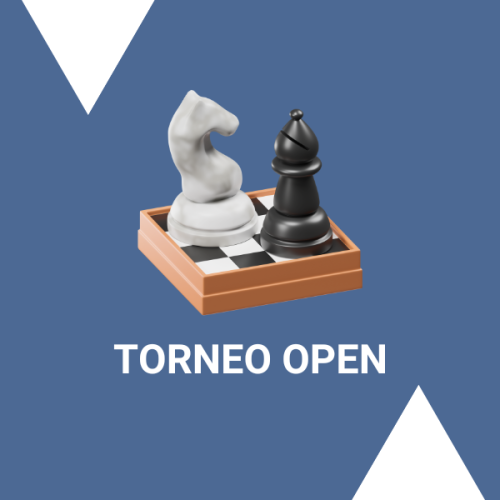 Programa Open