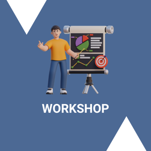 Workshop Psichess