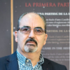 David Martínez