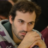David Martínez